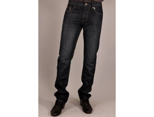 ������ 104316, 900 �..jpg