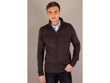 �������� 39703, 700 �..jpg