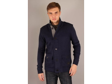 �������� 105511, 900 �..jpg