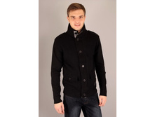 �������� 105511, 900 ���.,.jpg