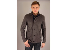 �������� 105511, 900 ���..jpg