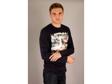 �������� 105371, 480 ���..jpg