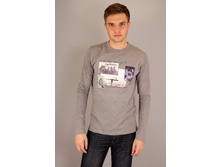 �������� 105443, 450 �..jpg