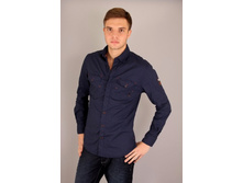 ������� 105084, 760 �..jpg