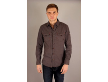 ������� 105084, 760 ���..jpg