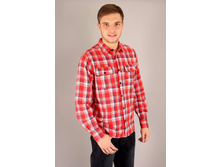 ������� 105088, 700 �..jpg