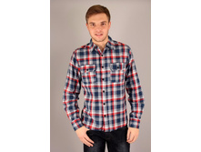 ������� 105088, 700 ���..jpg