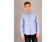 ������� 105090, 760 �..jpg