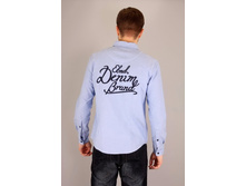 ������� 105090, ��� �����.jpg