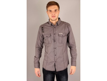 ������� 105092, 760 �..jpg