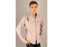 ������� 105092, 760 ���..jpg