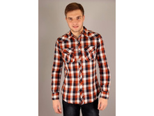 ������� 105095, 750 �...jpg