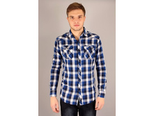 ������� 105095, 750 �..jpg