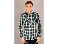 ������� 105095, 750 ���..jpg