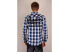 ������� 105095, ��� �����.jpg