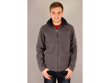 ��������� 104839, 850 �..jpg