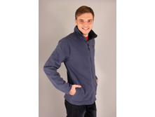 ��������� 104839, 850 ���..jpg