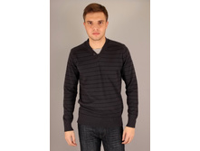 ������� Samedi, 900 �..jpg