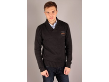 ������� Sandball, 920 �..jpg