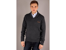 ������� Sandball, 920 ���..jpg