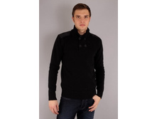 ������� Santiago, 850 ���..jpg