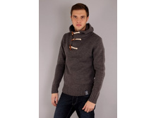 ������� Sartique, 1000 �..jpg