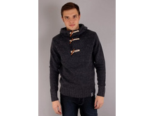 ������� Sartique, 1000 ���..jpg