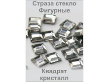 ������� ��������0g_thm.jpg