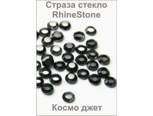 ����� ����_thm.jpg