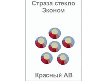 ������� ��7_thm.jpg