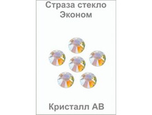 �������� ��7_thm.jpg