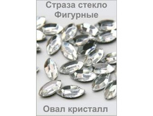 ���� �����_thm.jpg