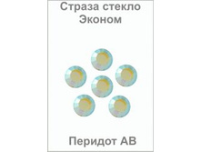 ������� ��7_thm.jpg