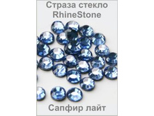 ������ ����8u_thm.jpg