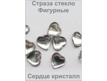 ������ �����_thm.jpg