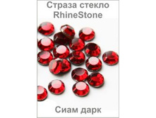 ���� ����6t_thm.jpg