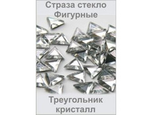 ����� �����_thm.jpg