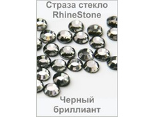 ������ ���������2g_thm.jpg