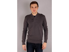 ������� Seezer, 800 �..jpg