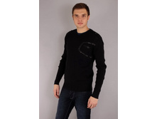 ������� Segoiste, 750 ���..jpg