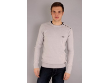 ������� Sismatic, 750 �..jpg