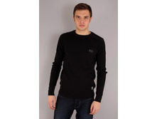 ������� Sismatic, 750 ���..jpg