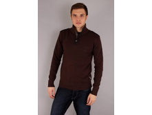 ������� Sitdown, 800 �..jpg