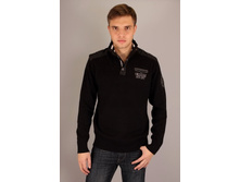 ������� Standup, 1090 �..jpg