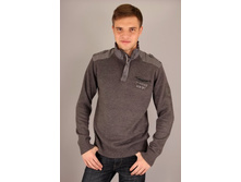 ������� Standup, 1090 ���..jpg