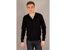 ������� Starlight, 900 �..jpg