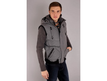 ����� Limbo, 1800 �..jpg