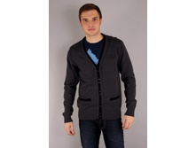 �������� Santore, 750 ���..jpg