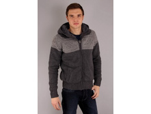 �������� Scotchy, 1300 �..jpg