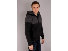 �������� Scotchy, 1300 ���..jpg